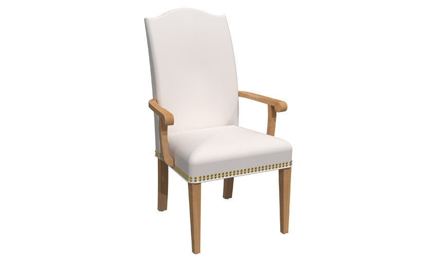 CB-1718 Chair