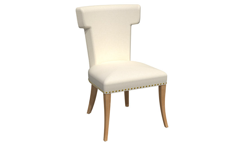 CB-1723 Chair