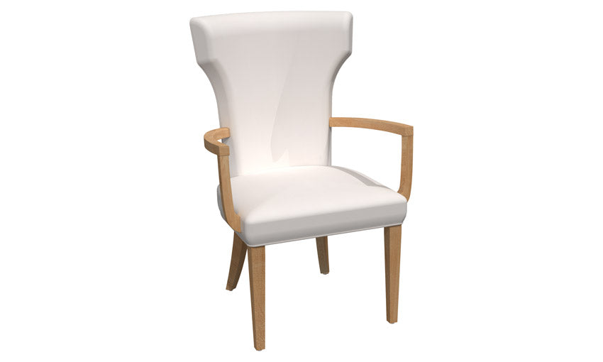 CB-1724 Chair