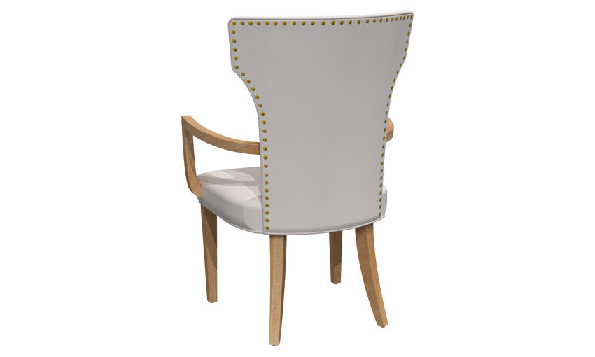 CB-1724 Chair