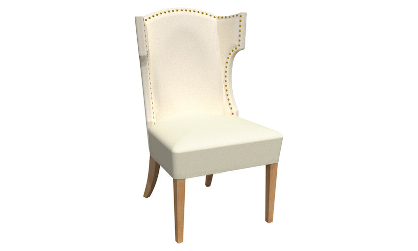 CB-1749 Chair