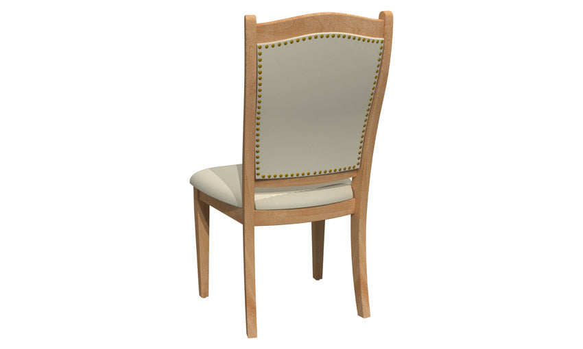 CB-1761 Chair