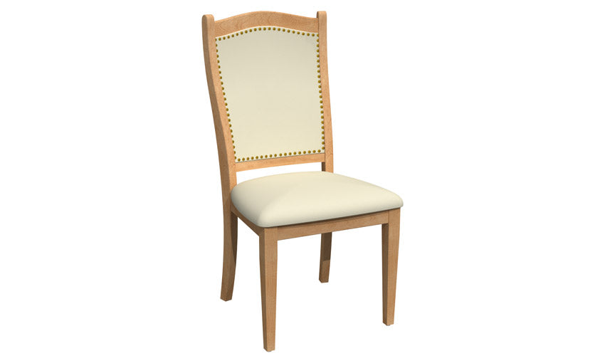 CB-1761 Chair