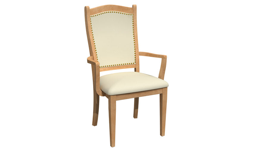 CB-1761 Chair