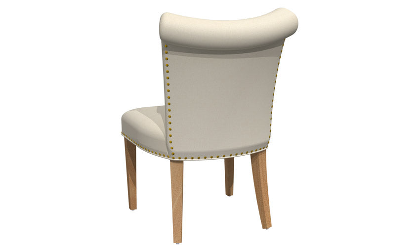 CB-1769 Chair