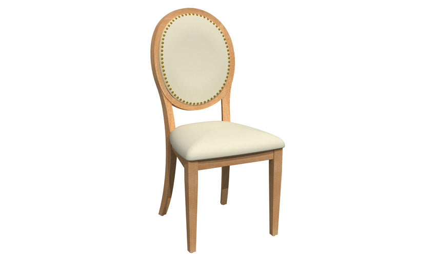 CB-1779 Chair