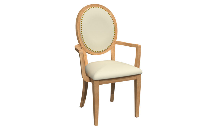 CB-1779 Chair