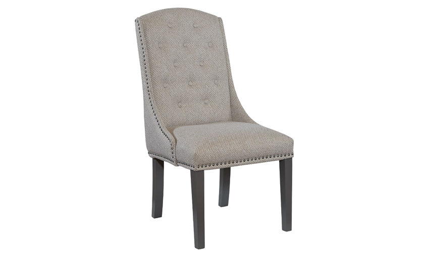 CB-1796 Chair