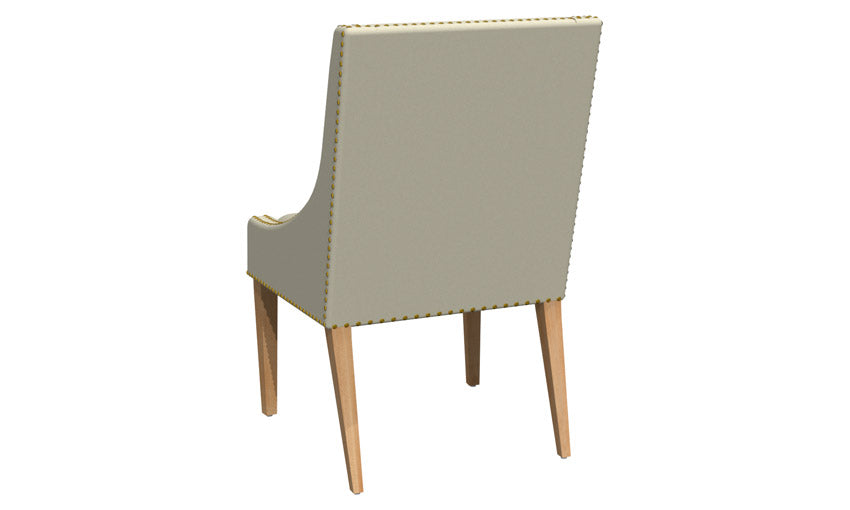 CB-1797 Chair