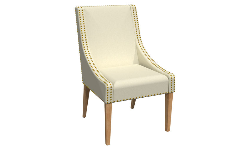 CB-1797 Chair