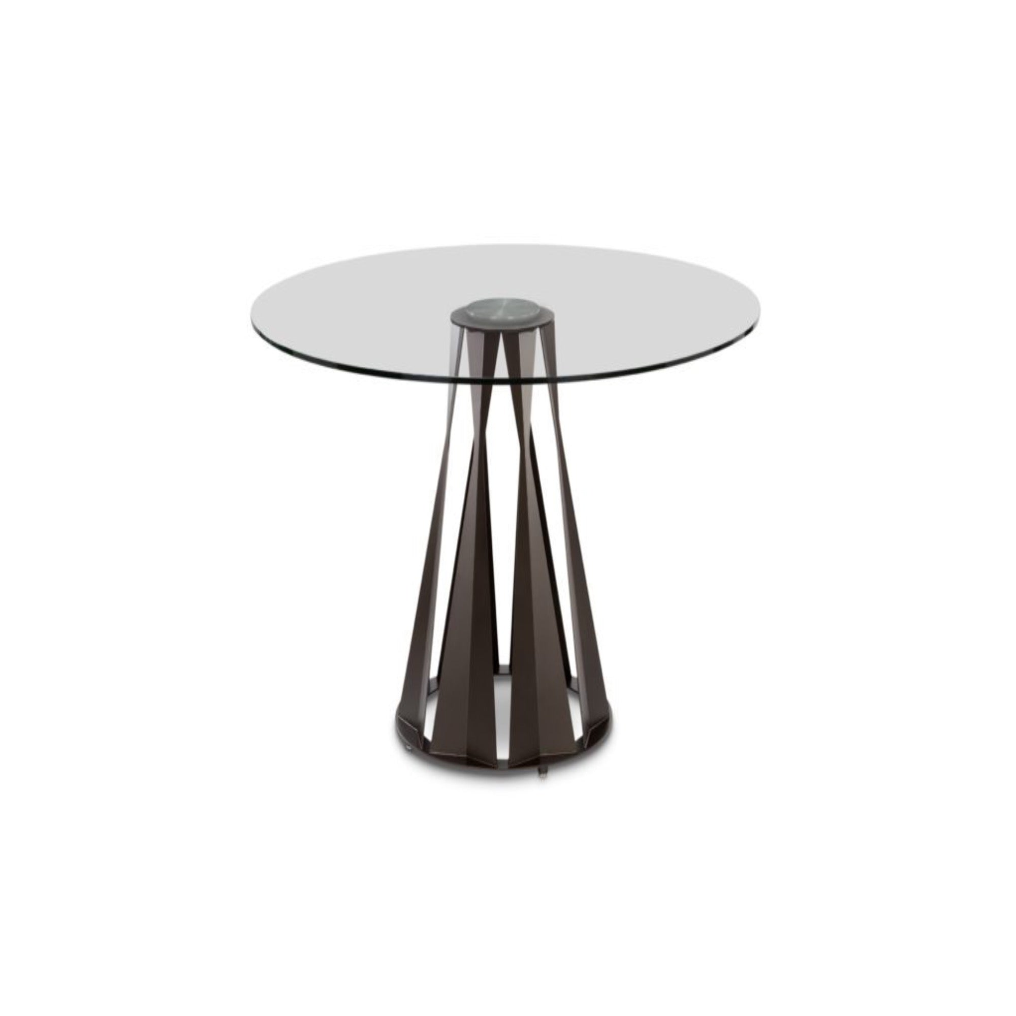 Carnival Dining Table