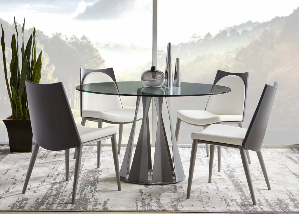 Carnival Dining Table