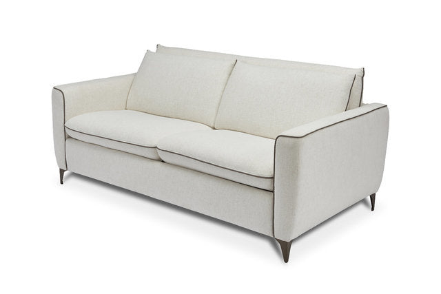 Foresta Sofabed