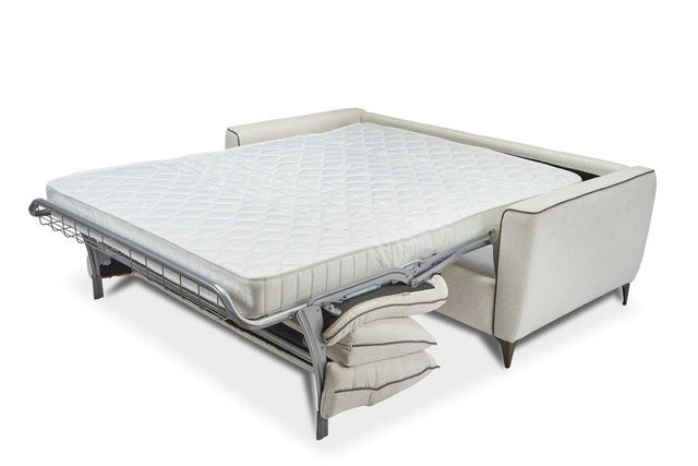 Foresta Sofabed