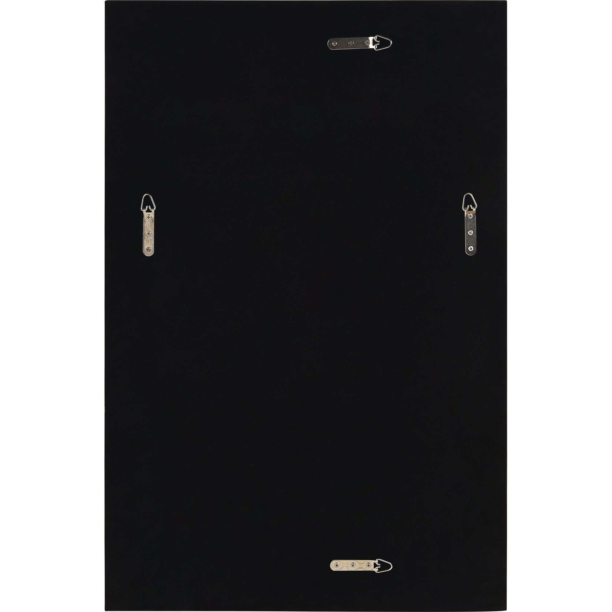 Edessa 24" Mirror