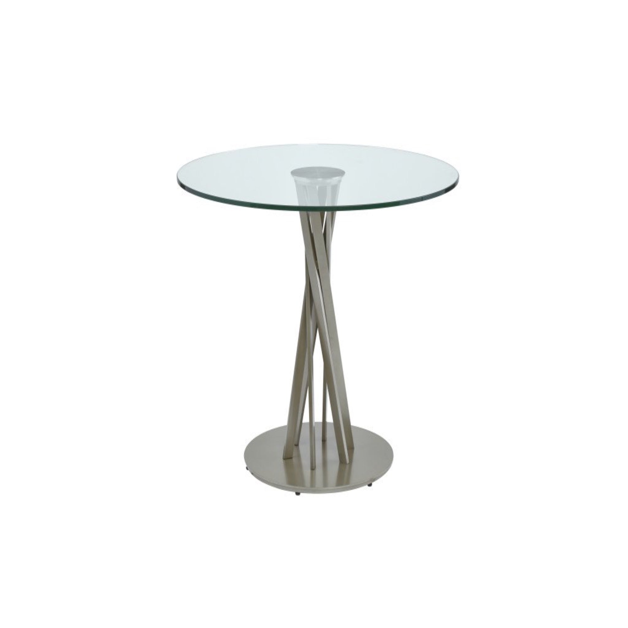 Mason Dining Table