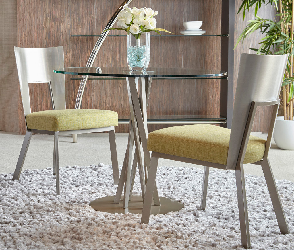 Mason Dining Table
