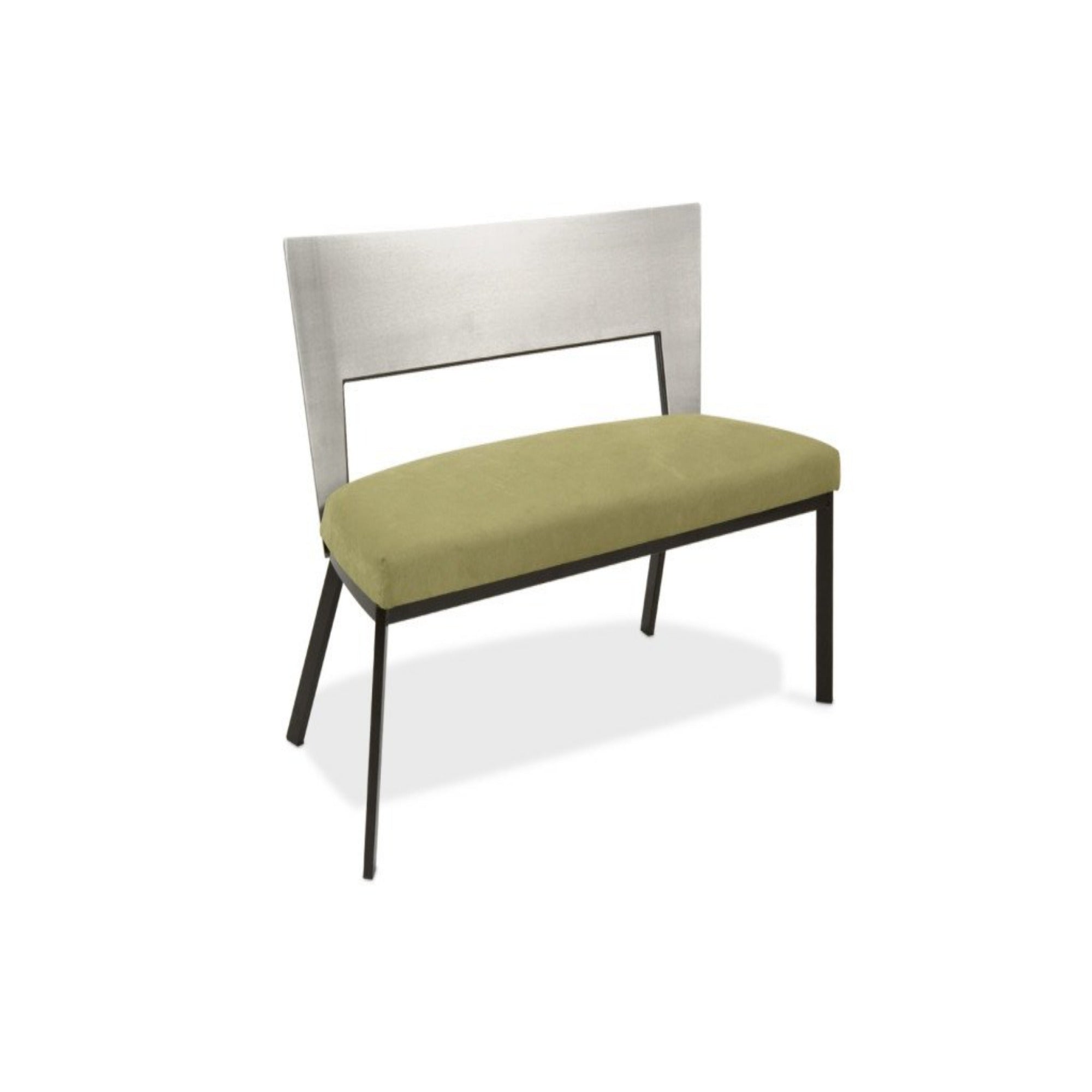 Regal Dining Bench