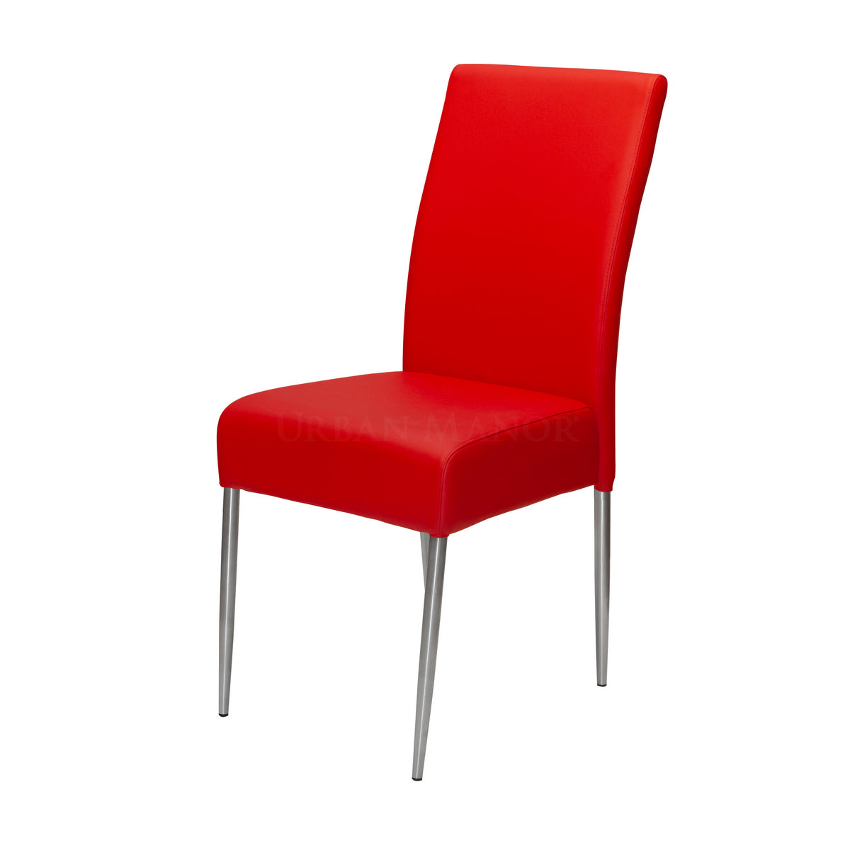 Bella Dining Chair