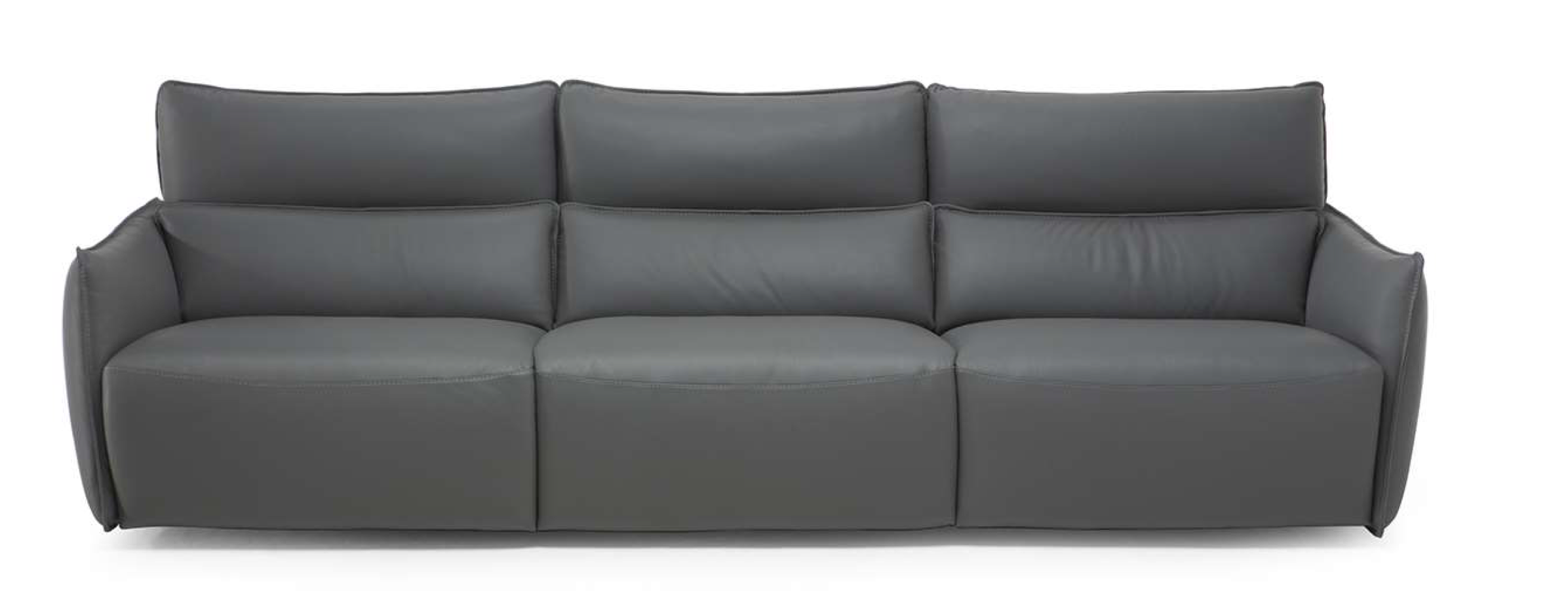 Stupore Sofa