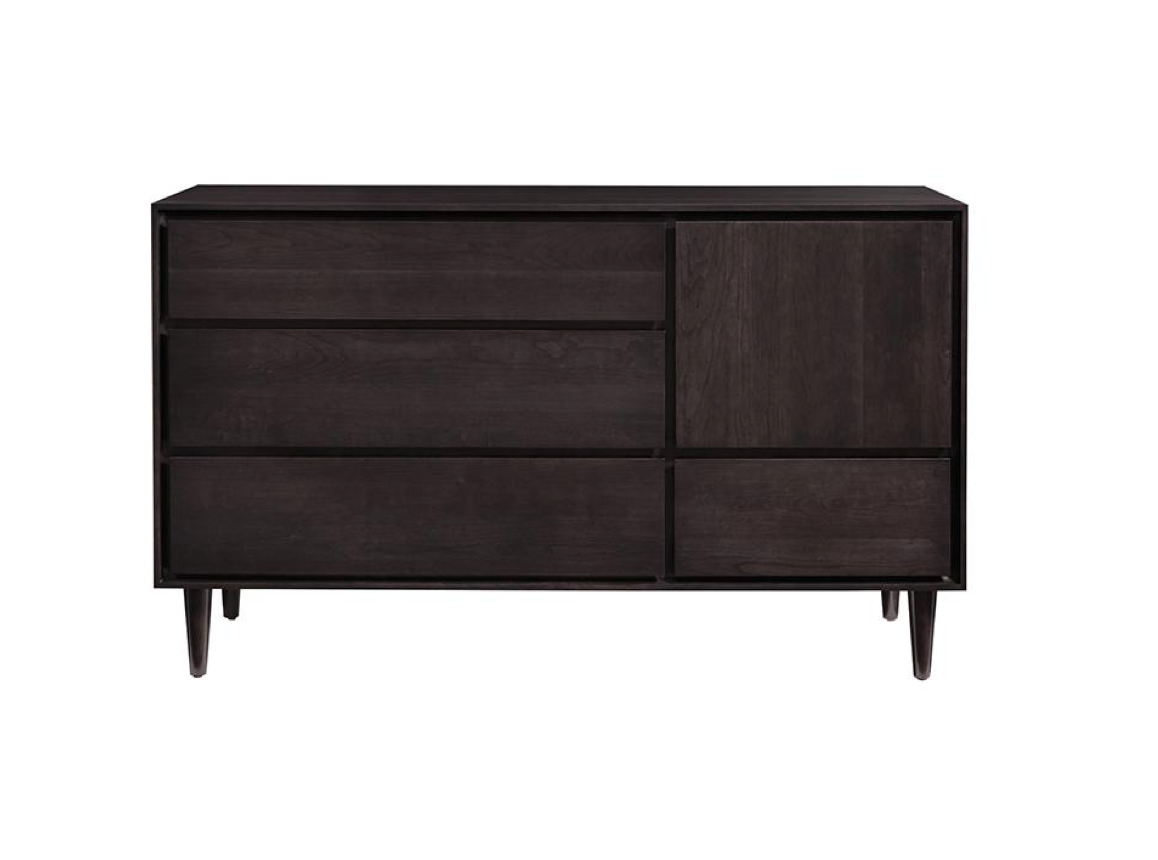 Jensen Door Dresser