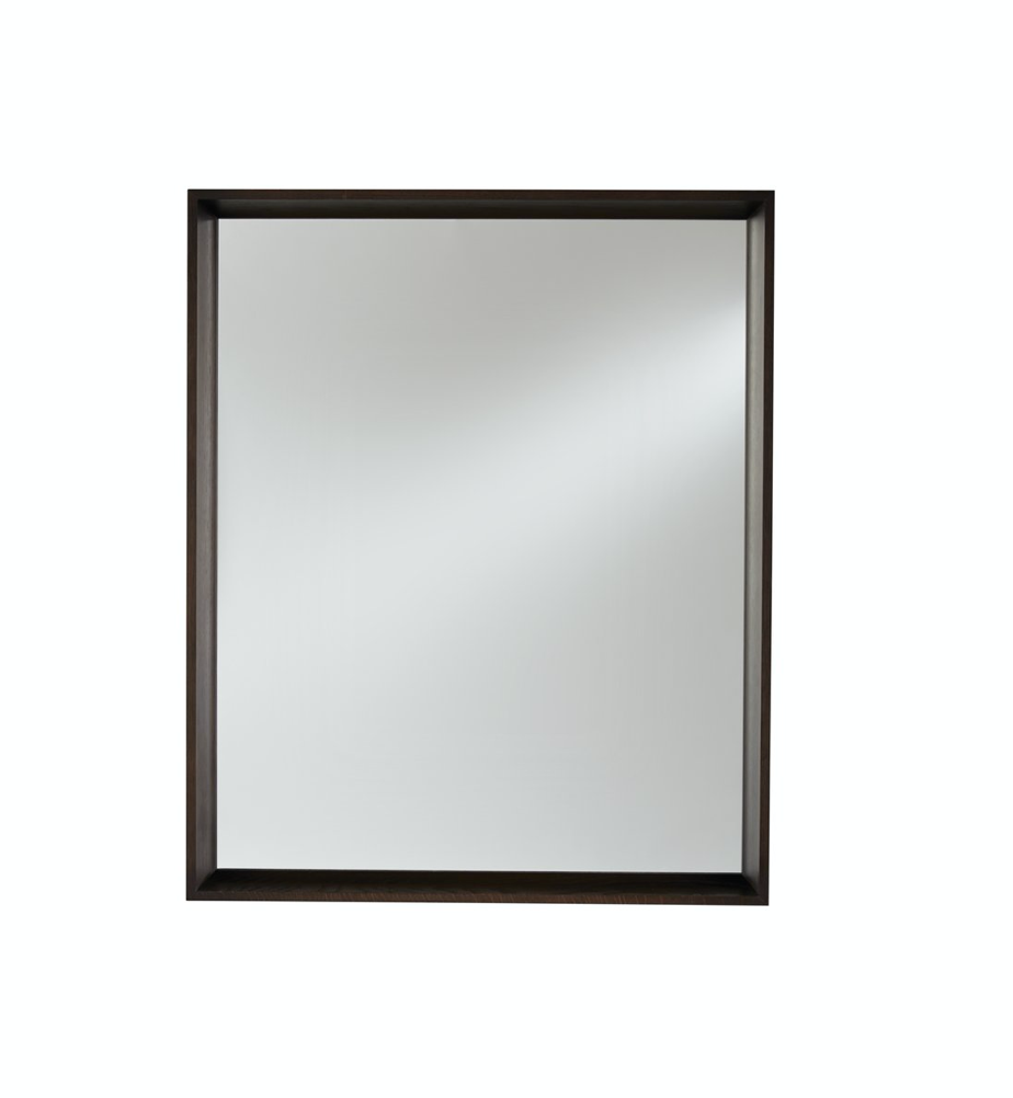 Strada Bedroom Mirror