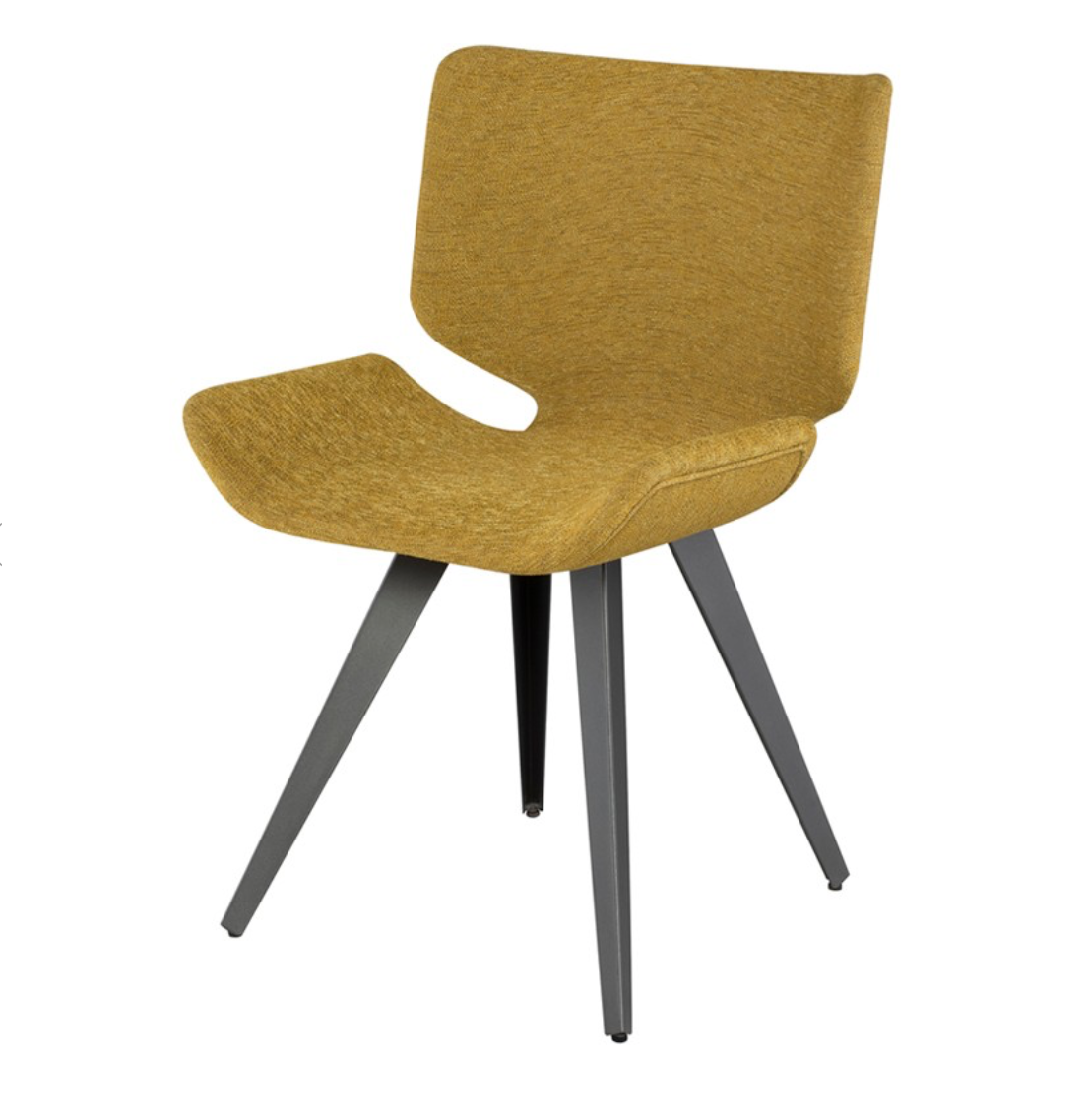 Astra Palm Springs Dining Chair