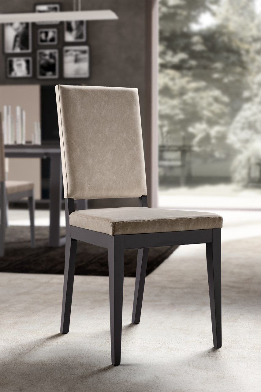 Kali Dining Chair