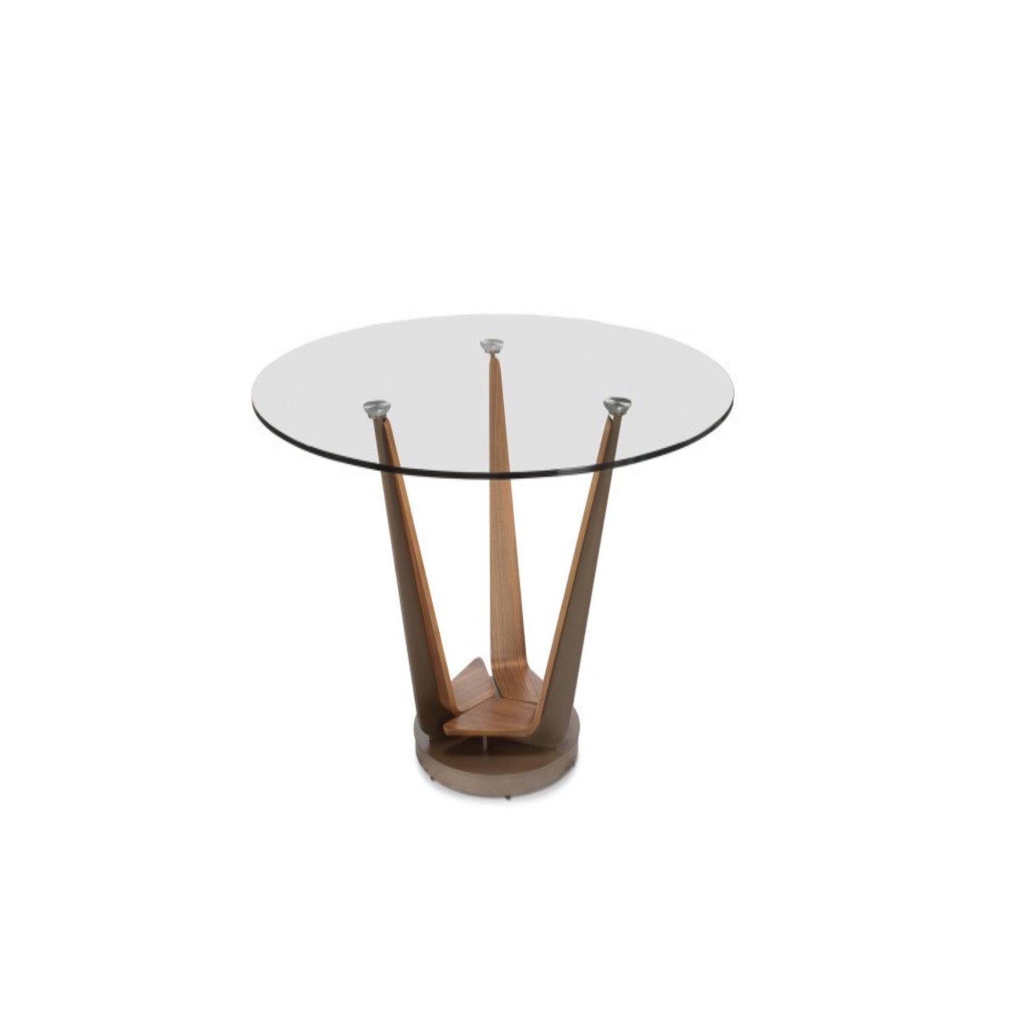 Triplex Dining Table