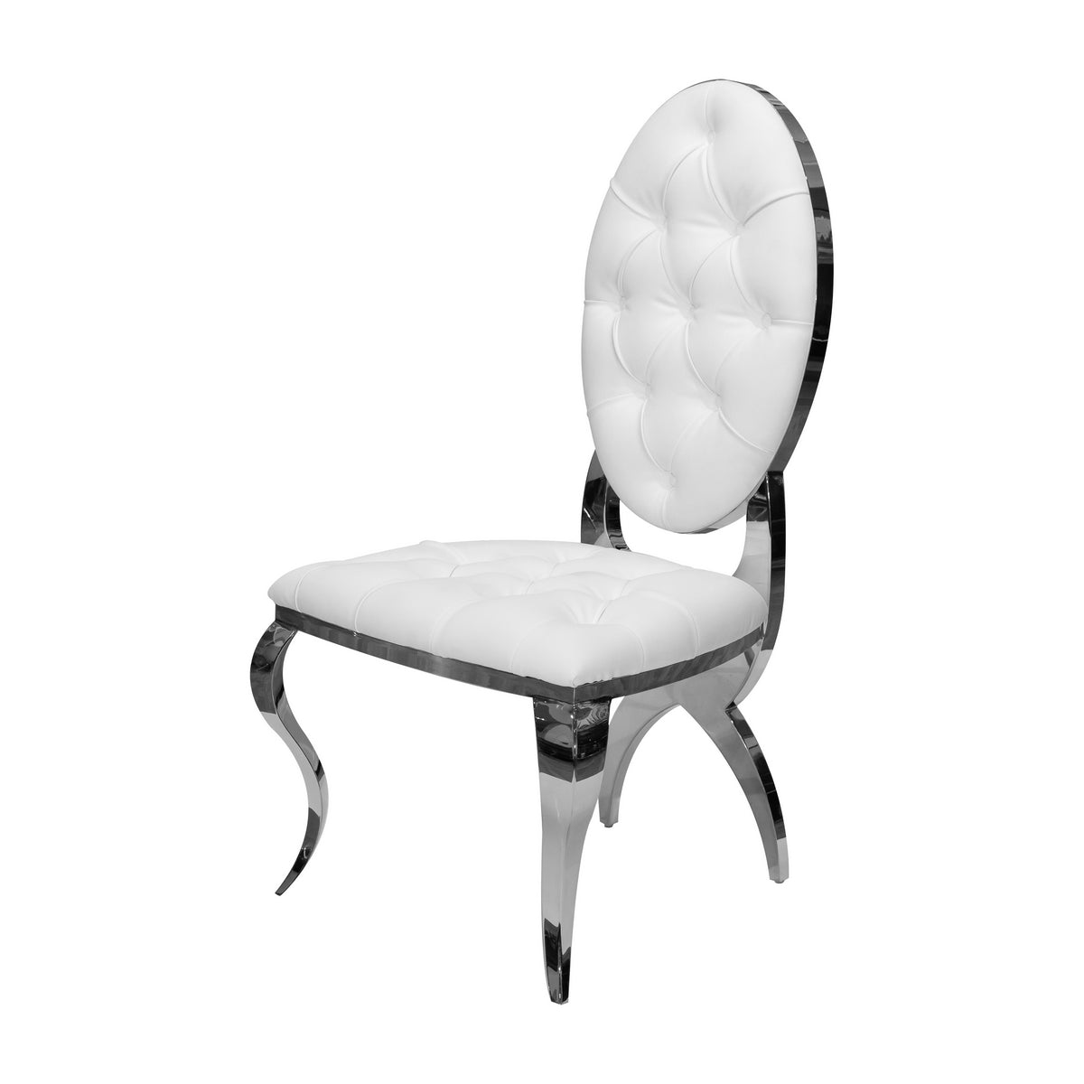 Madison Dining Chair