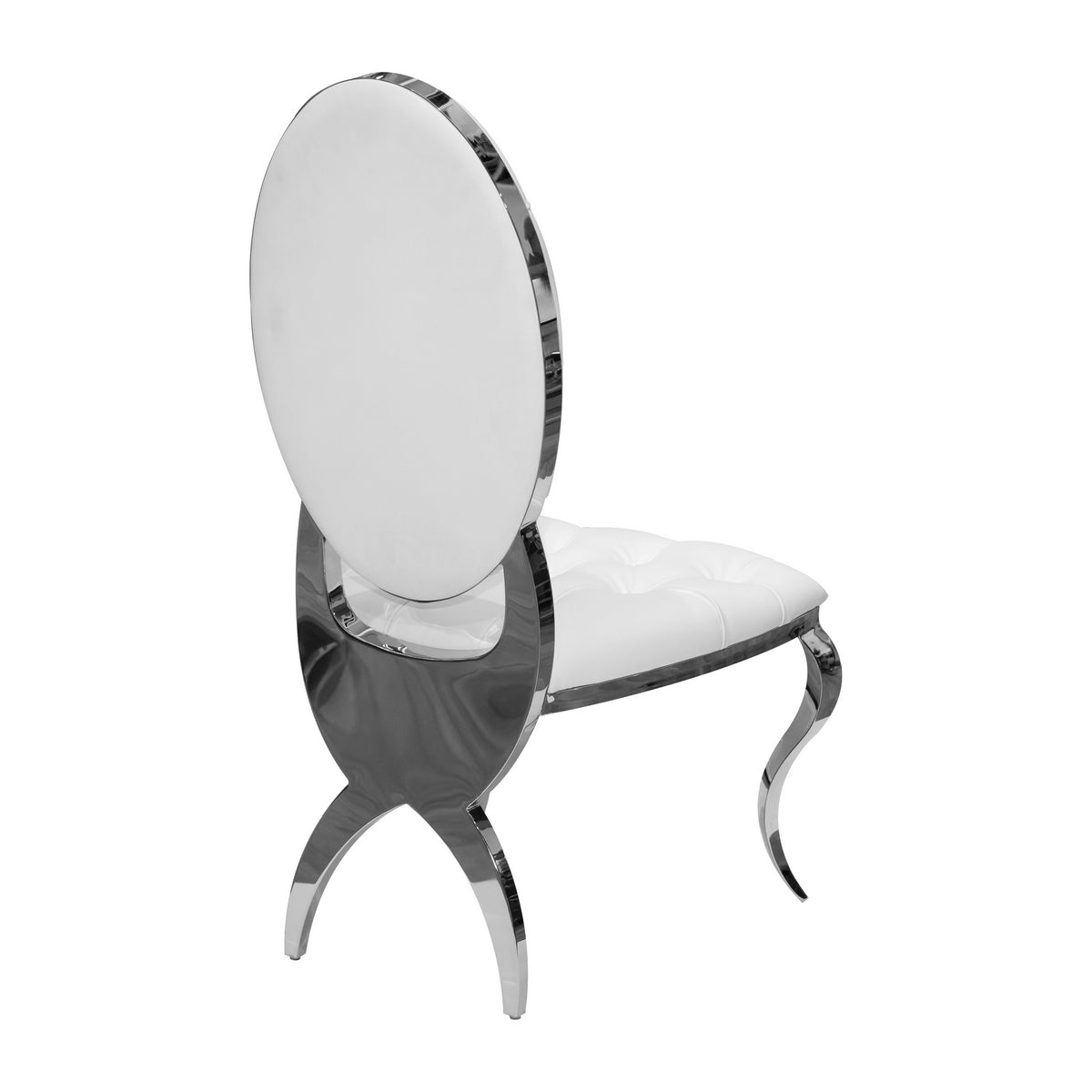 Madison Dining Chair