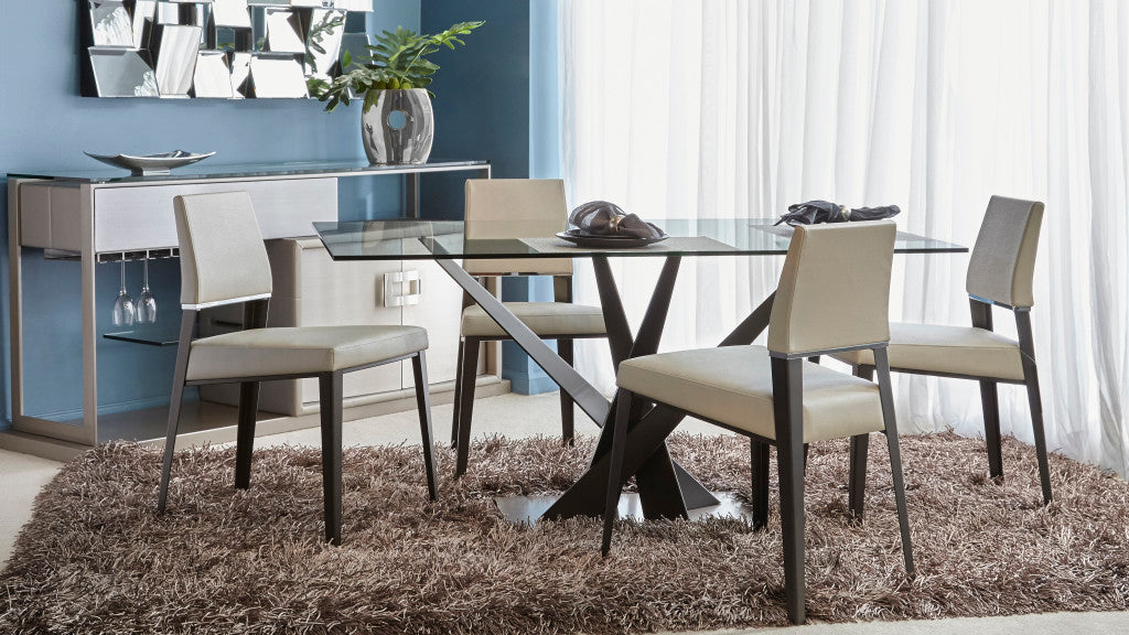Vivian Bistro Chair