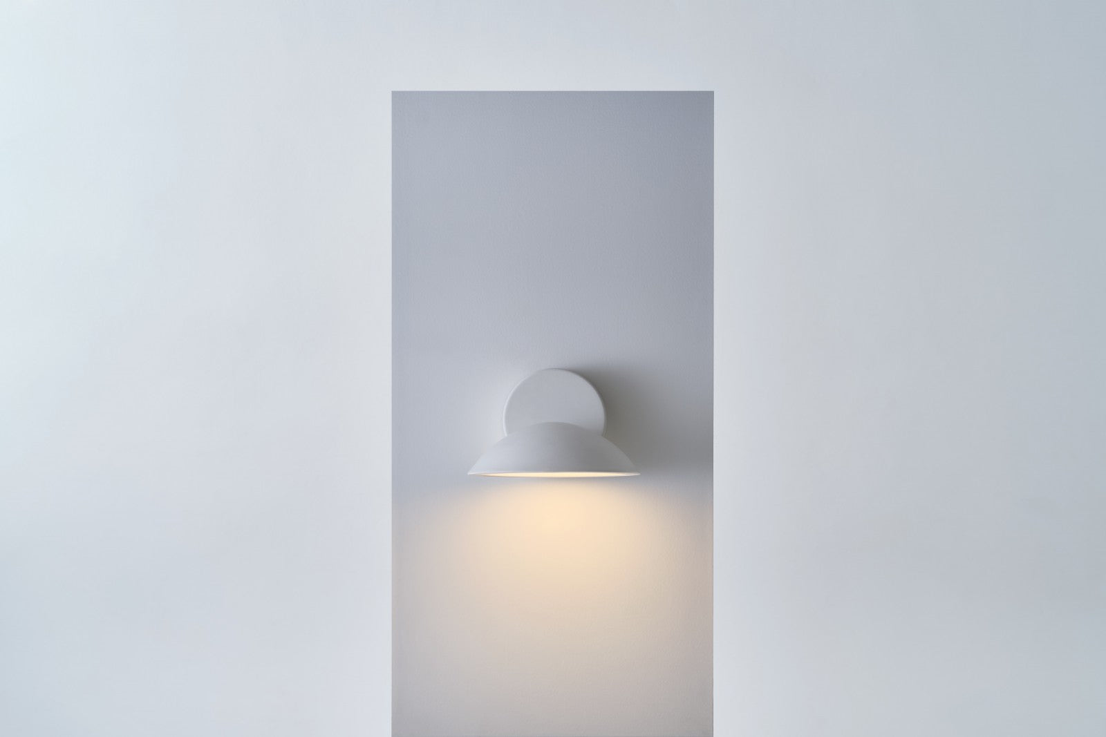Abyss Direct Wall Lamp