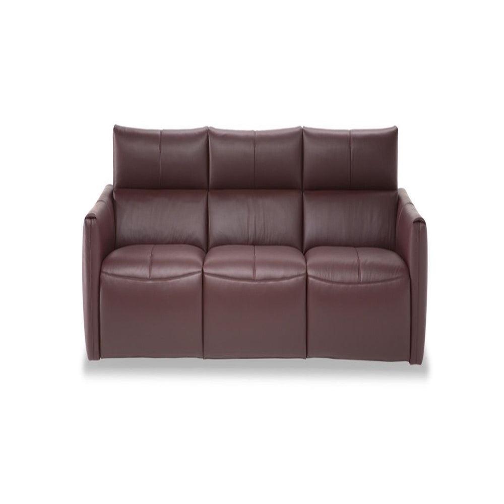 Buy Natuzzi Italia's Galaxy Sofa Toronto Shop Natuzzi Italia Leather