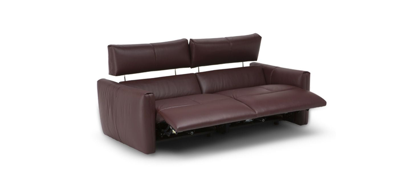 Galaxy Sofa