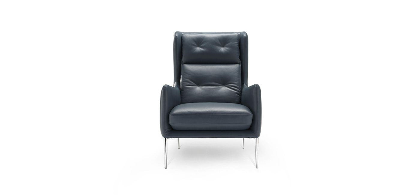 Aftereight Armchair