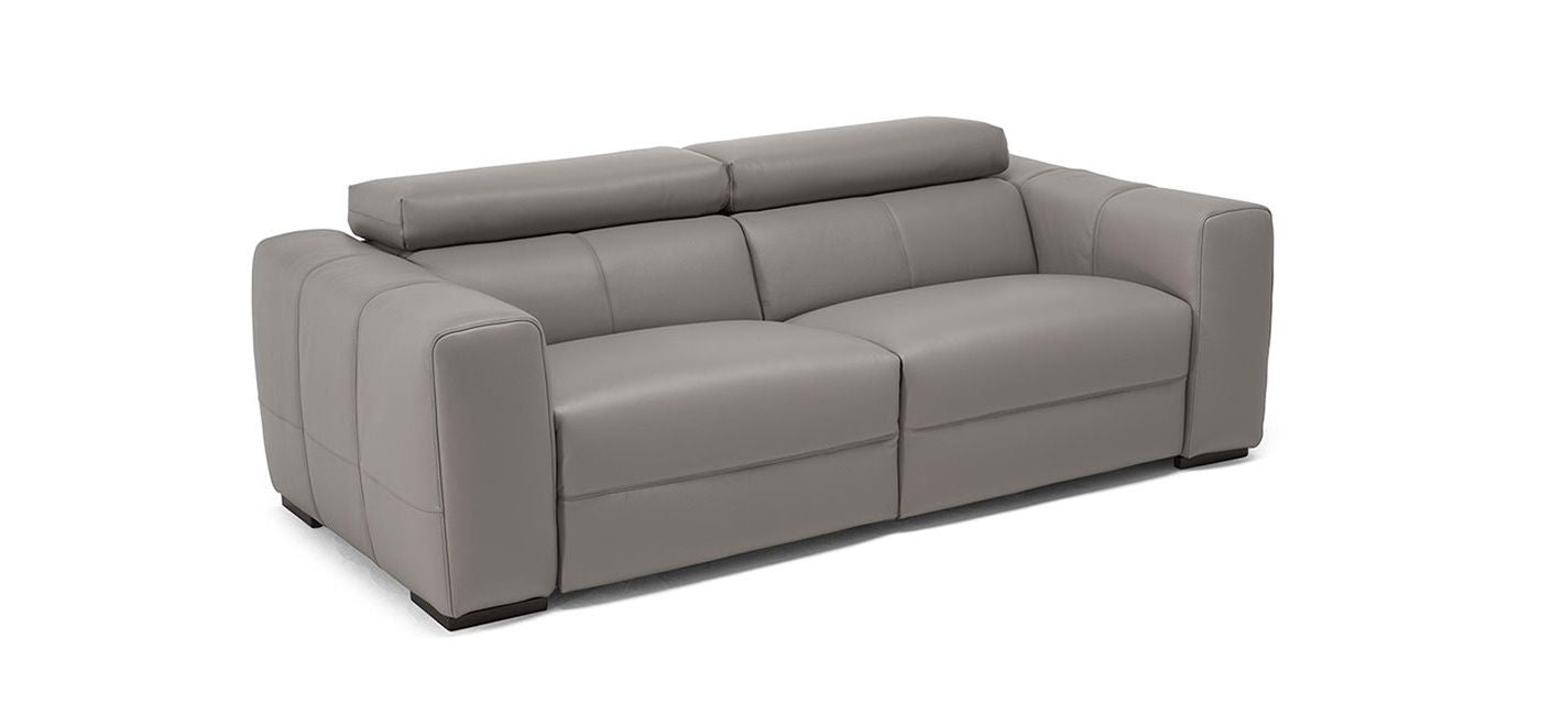 Balance Sofa