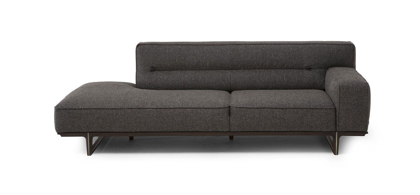 Kendo Sofa