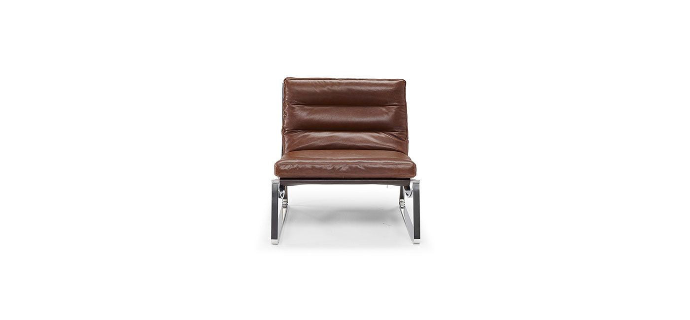 Cammeo Accent Chair