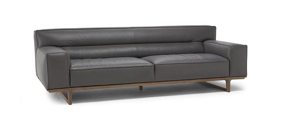 Kendo Sofa