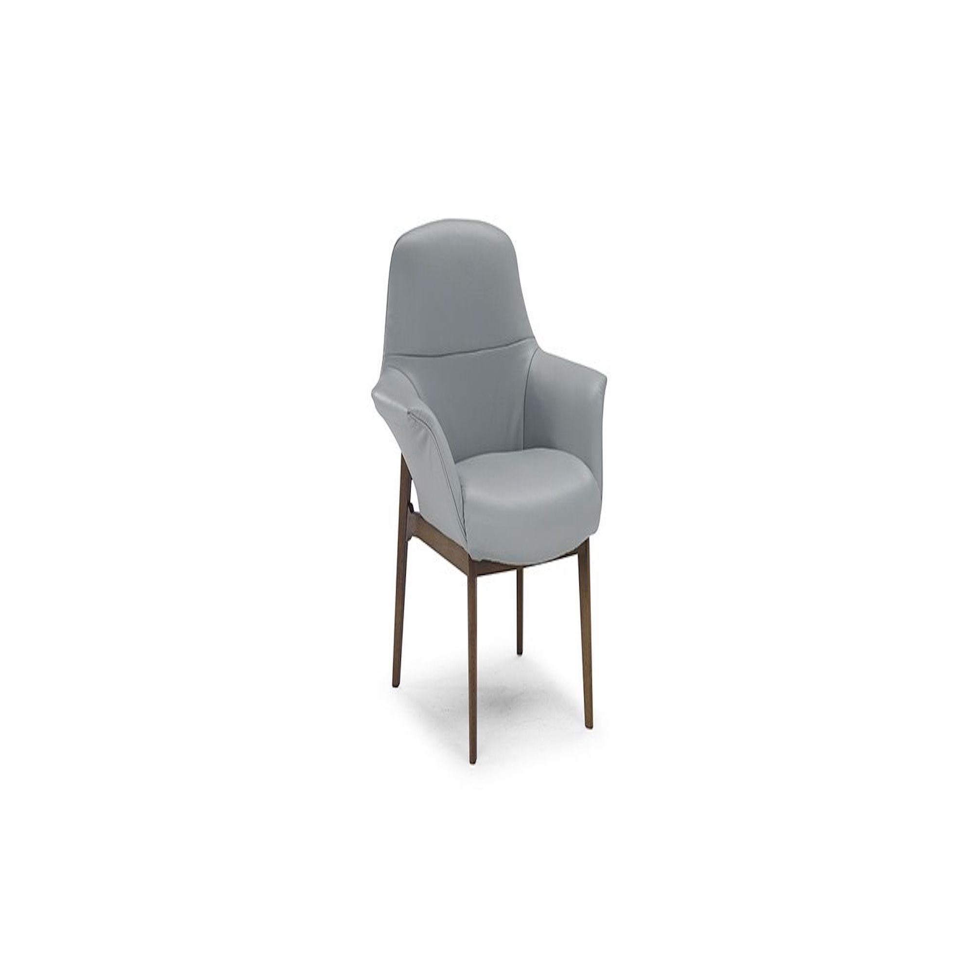 NATUZZI ぬくい ITALIA Aftereight