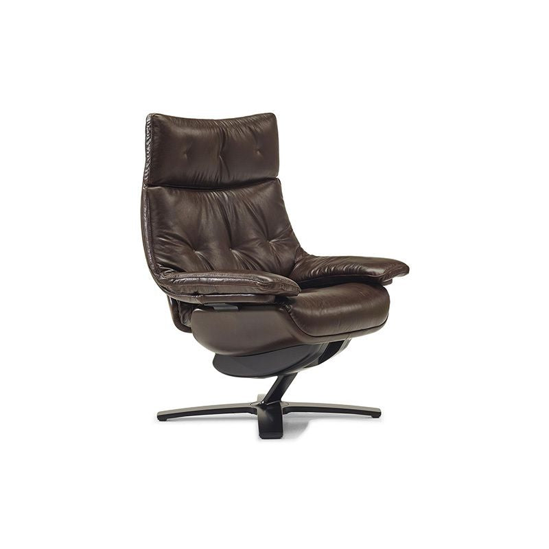 Natuzzi revive price deals