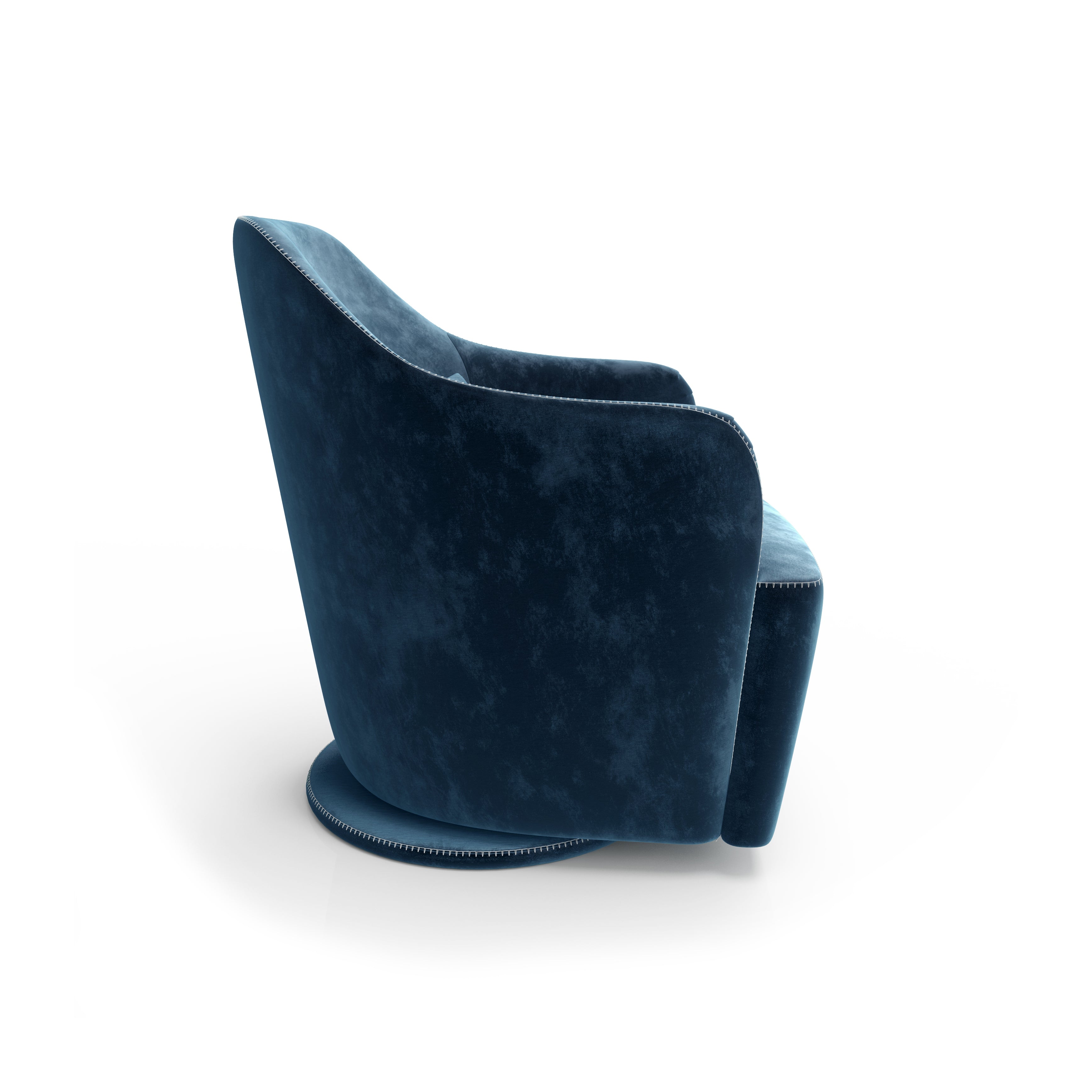 Adelaide Armchair