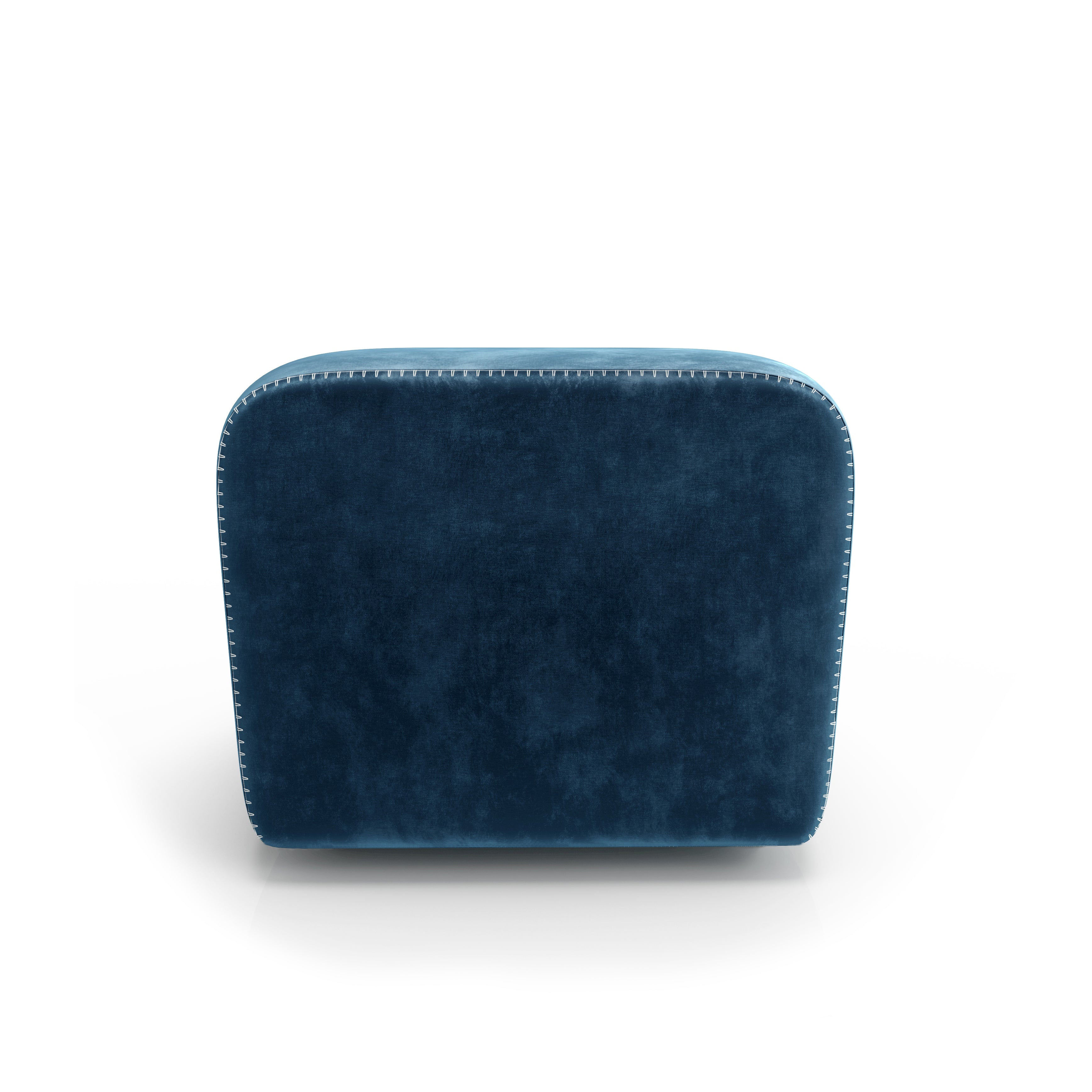 Adelaide Ottoman