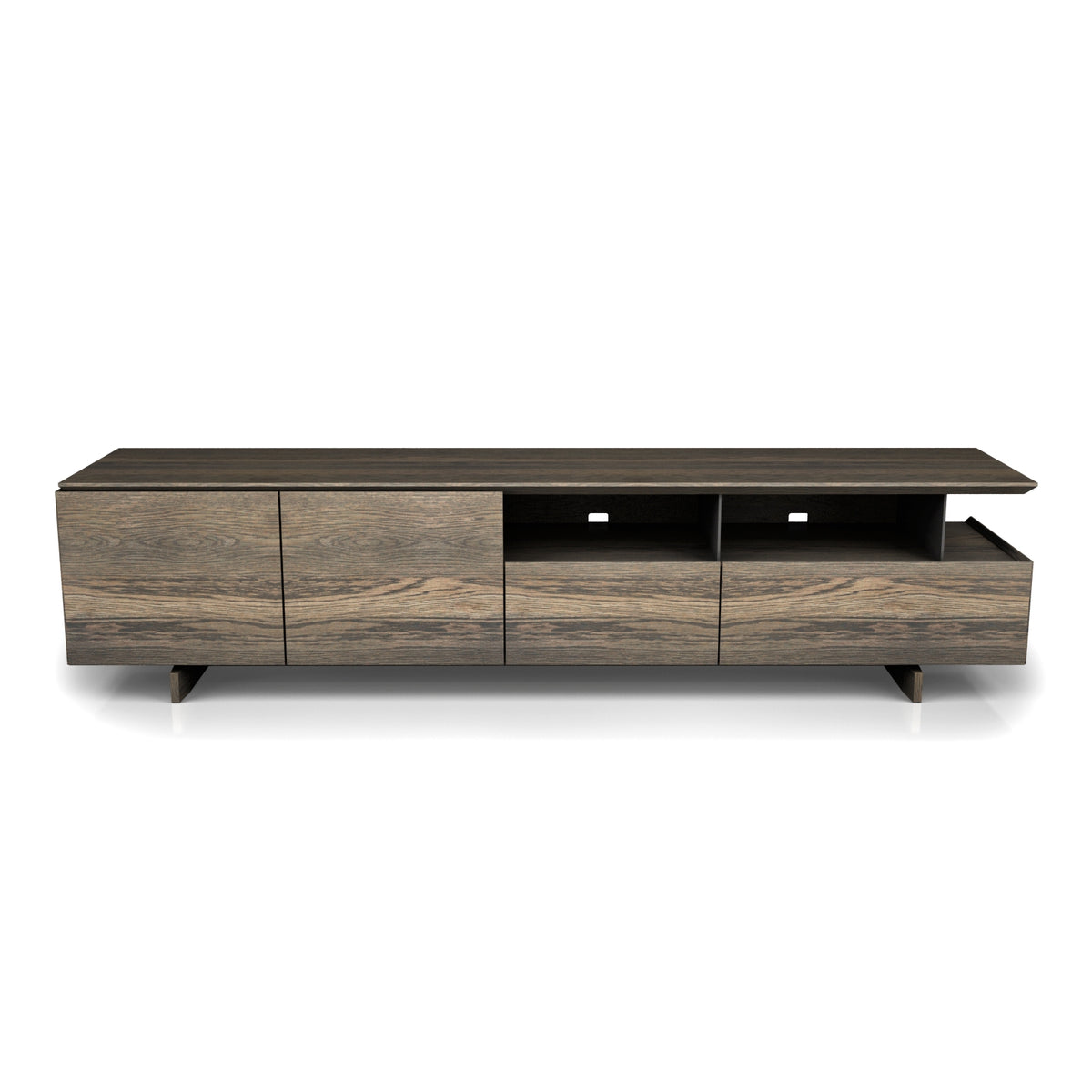 Buy Huppe Furniture Mississauga | Huppe Furniture Canada | #1 Huppe ...