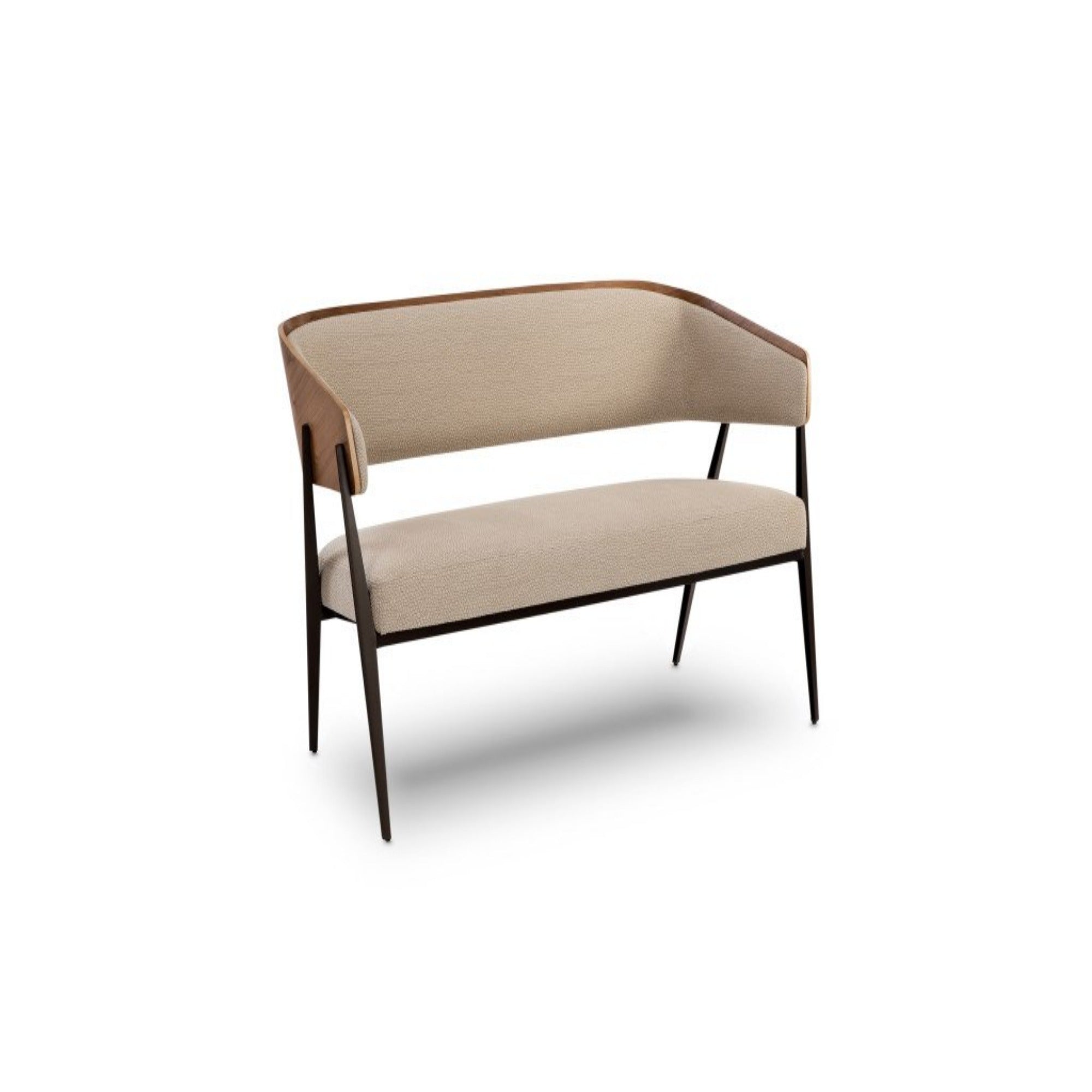 Aria Bench