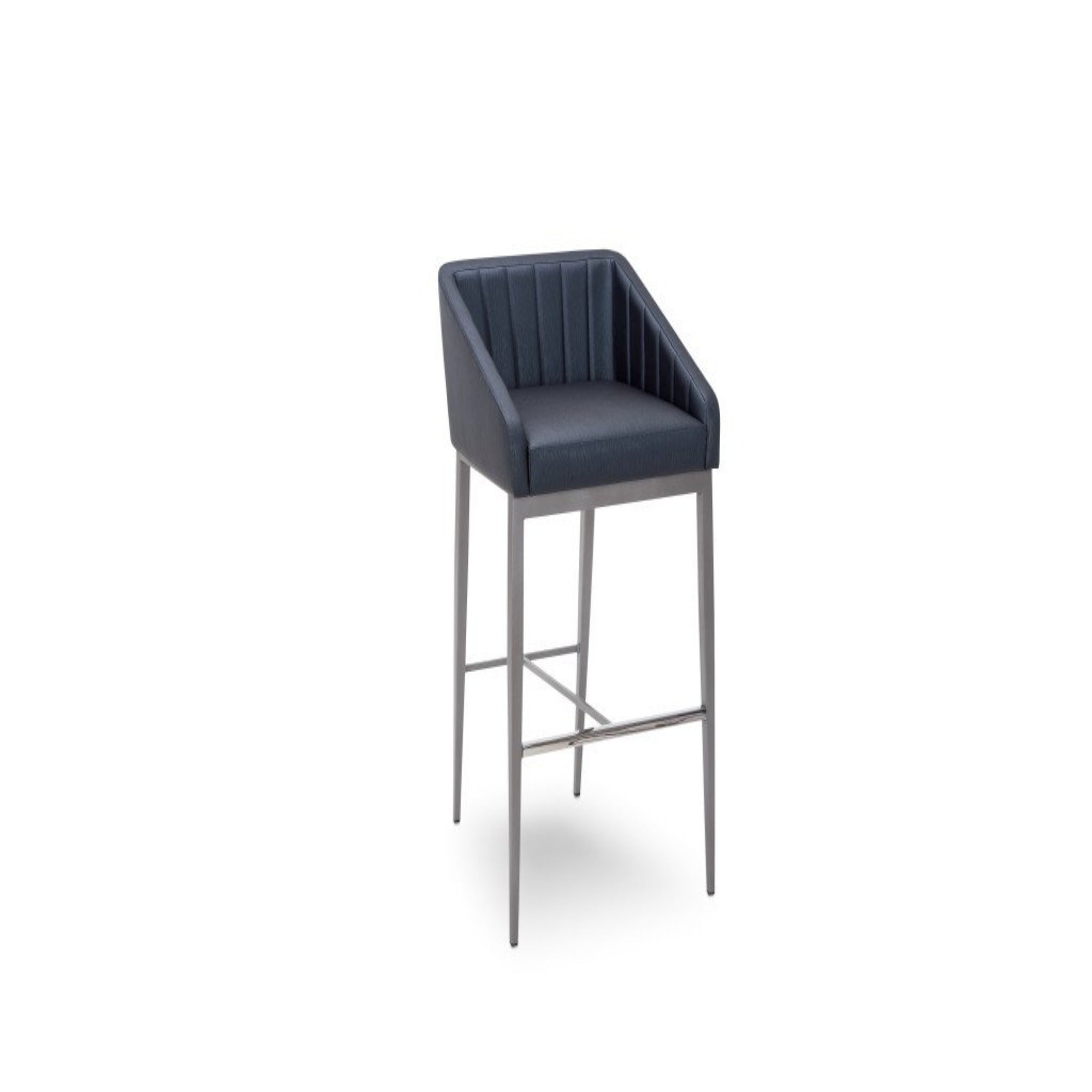 Folio Stool