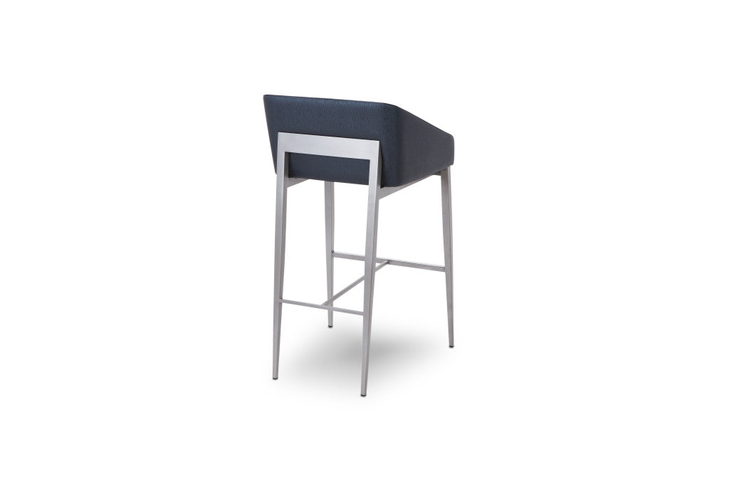 Folio Stool