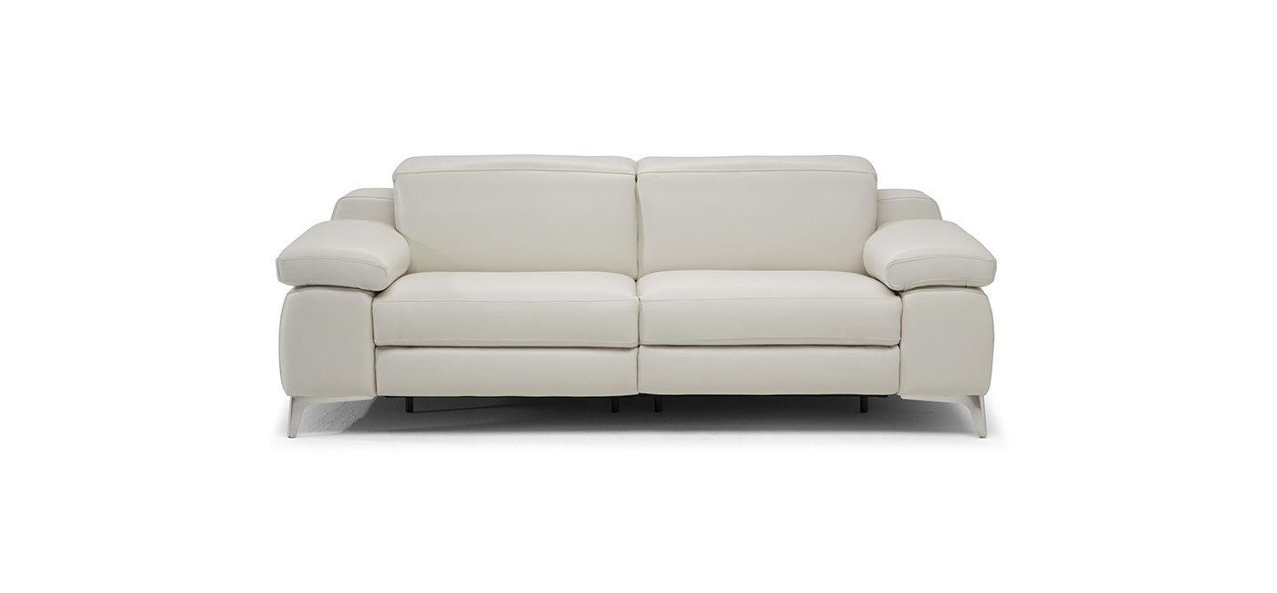 Buy Duca Sofa by Natuzzi Italia Shop Natuzzi Italia Leather Sofas