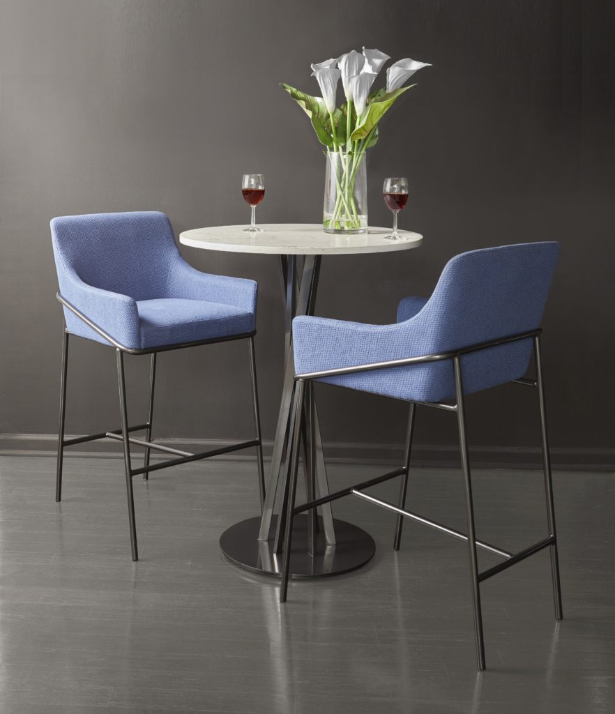 Blake Stool